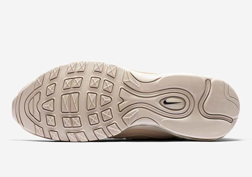 nike-air-max-97-plus-ah8144-101-4-1024x719.jpg