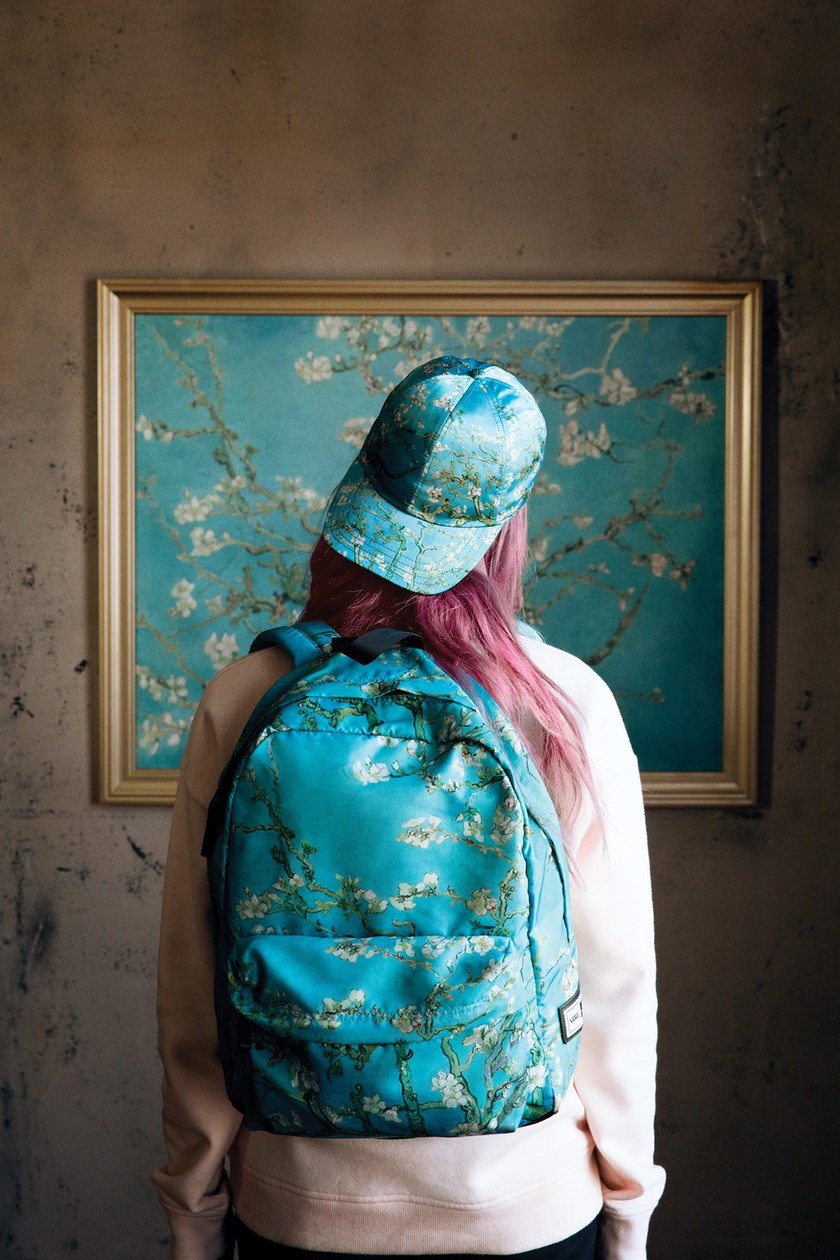 vincent-van-gogh-museum-vans-lookbook-2.jpg
