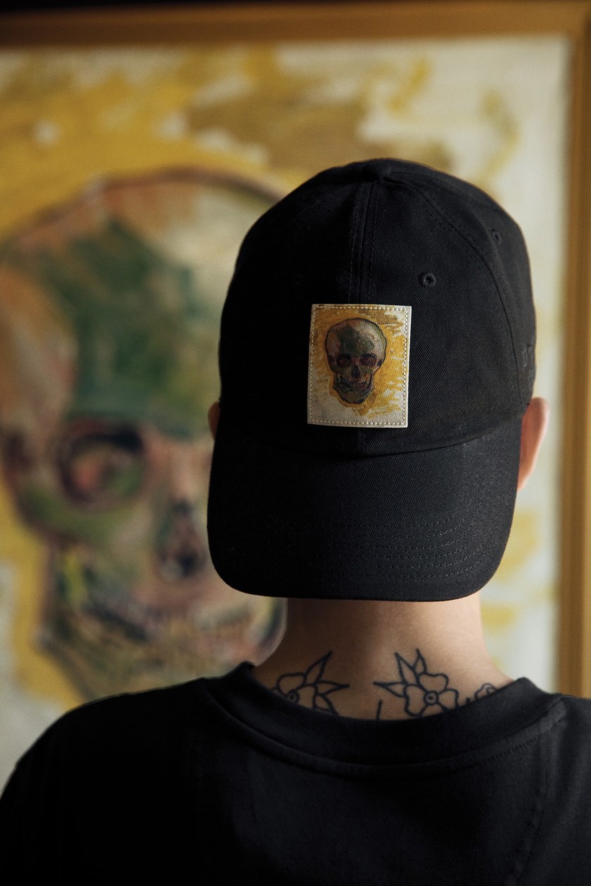 vincent-van-gogh-museum-vans-lookbook-11.jpg