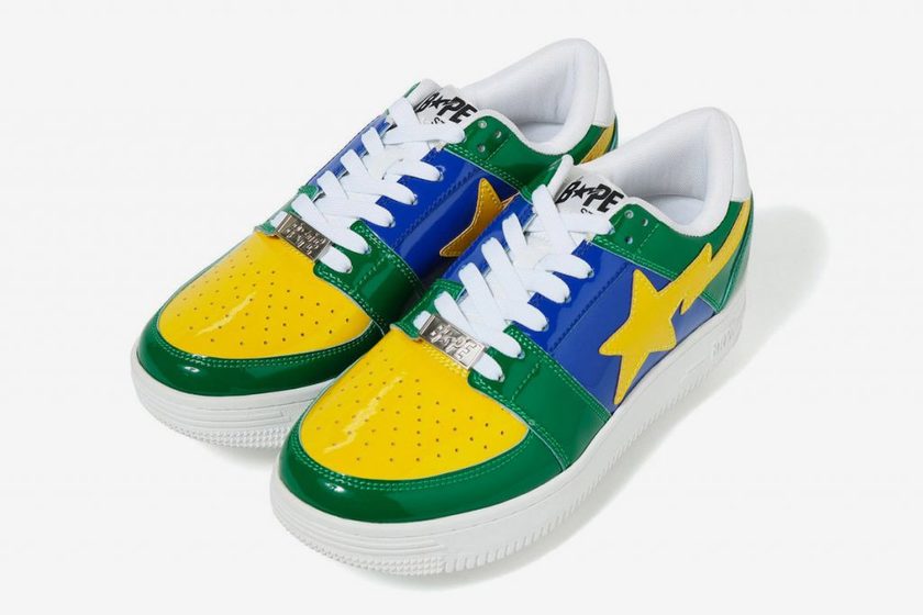 bape-bape-sta-cotton-candy-release-date-price-02-1024x683.jpg