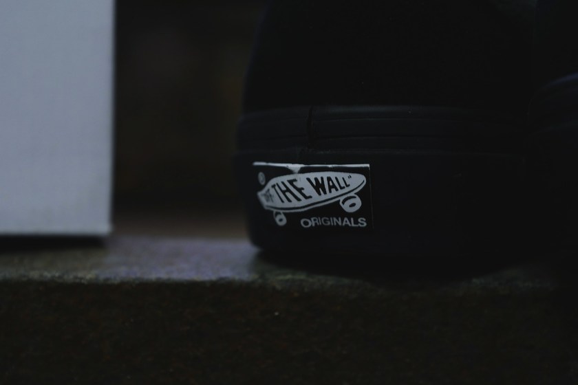 wtaps-x-vault-by-vans-closer-look-8.jpg