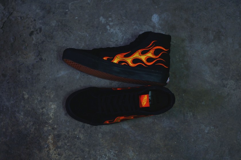 wtaps-x-vault-by-vans-closer-look-2.jpg