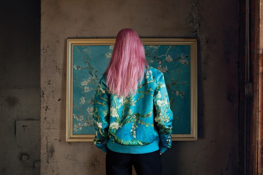 vincent-van-gogh-museum-vans-lookbook-1.jpg