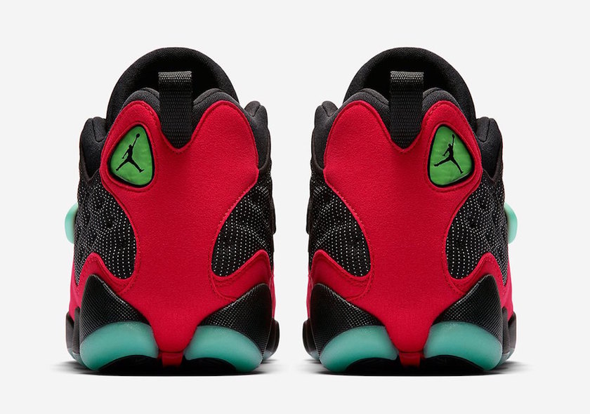Air-Jordan-Black-Cat-AR0772-006-Release-Date-4.jpg