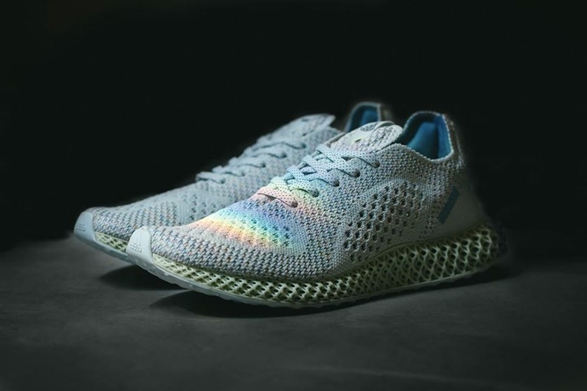 invincible-adidas-consortium-futurecraft-4d-closer-preview-01.jpg