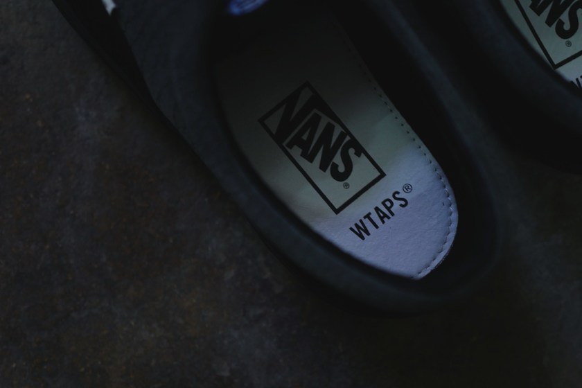 wtaps-x-vault-by-vans-closer-look-7.jpg