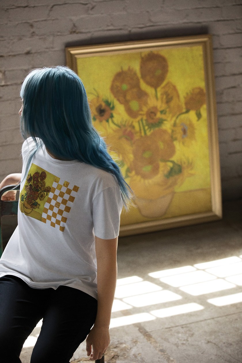vincent-van-gogh-museum-vans-lookbook-17.jpg