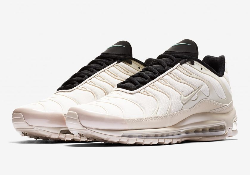 nike-air-max-97-plus-ah8144-101-1-1024x718.jpg