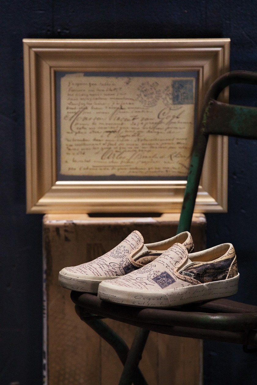 vincent-van-gogh-museum-vans-lookbook-6.jpg