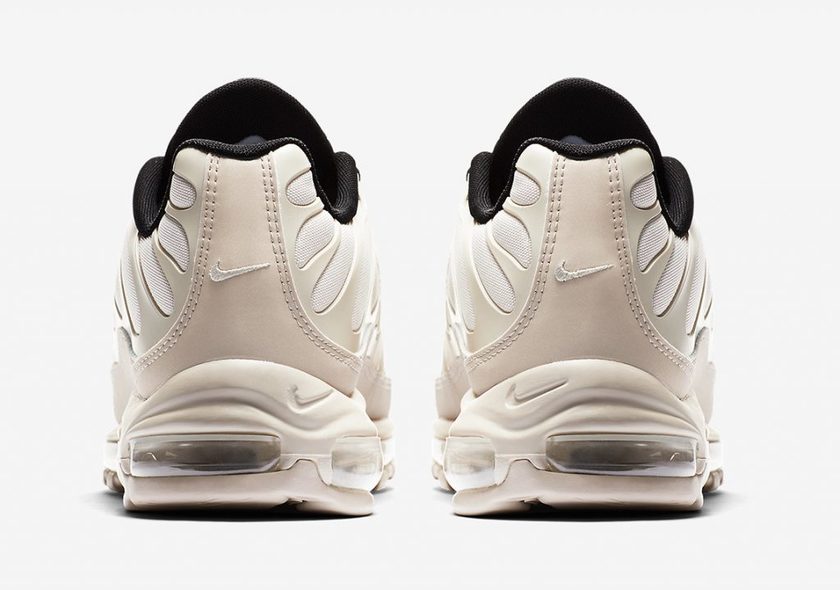 nike-air-max-97-plus-ah8144-101-2-1024x719.jpg