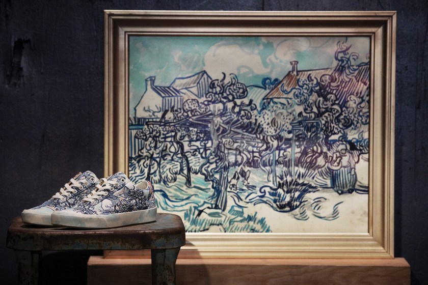vincent-van-gogh-museum-vans-lookbook-5.jpg