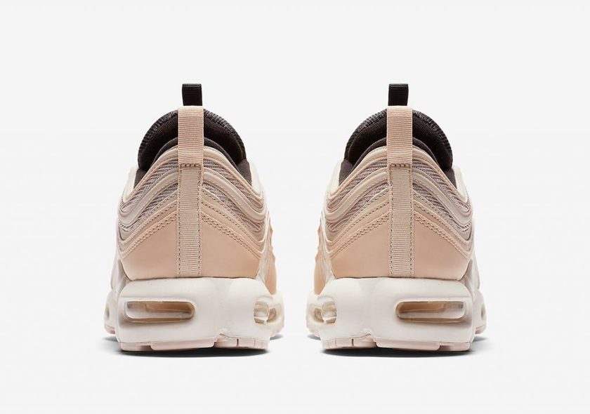 nike-air-max-plus-97-orewood-brown-ah8143-100-6-1024x719.jpg