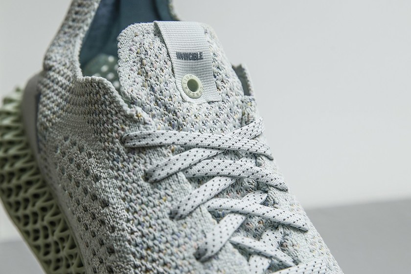 invincible-adidas-consortium-futurecraft-4d-closer-preview-2.jpg