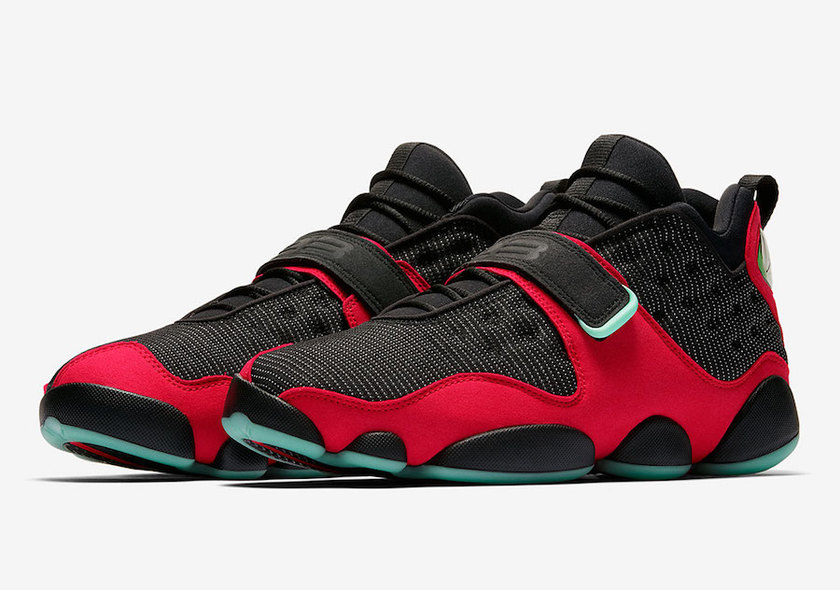 Air-Jordan-Black-Cat-AR0772-006-Release-Date.jpg