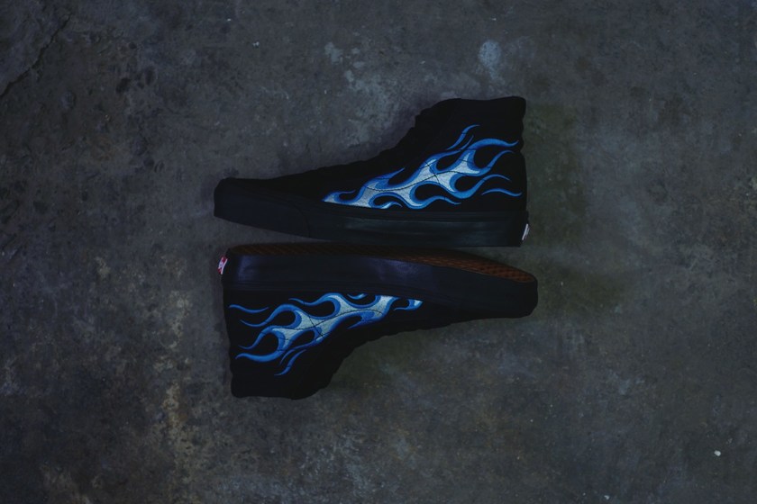 wtaps-x-vault-by-vans-closer-look-3.jpg