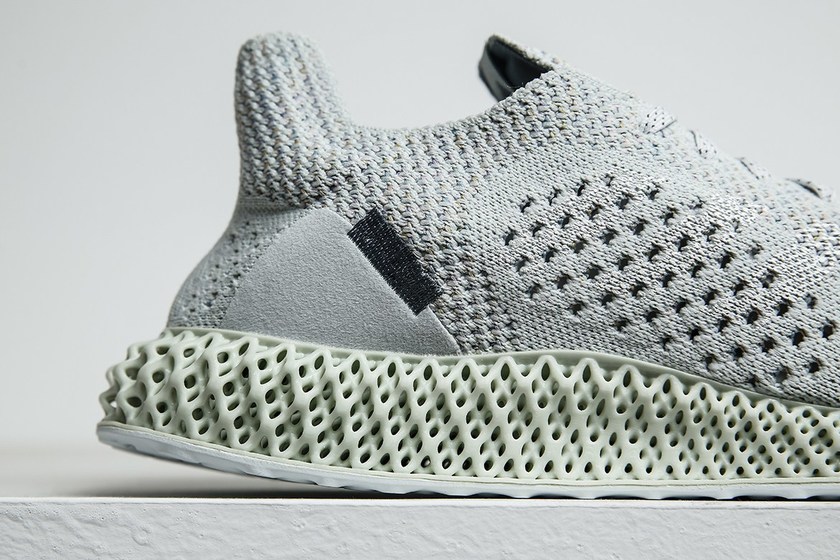 invincible-adidas-consortium-futurecraft-4d-closer-preview-5.jpg