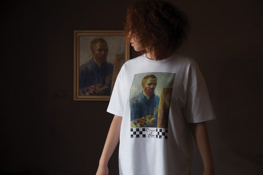 vincent-van-gogh-museum-vans-lookbook-8.jpg