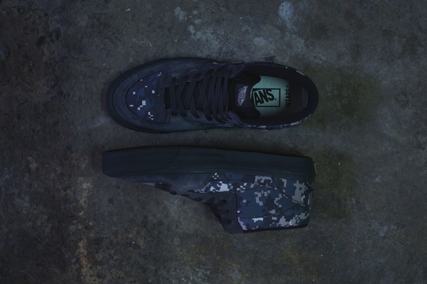 wtaps-x-vault-by-vans-closer-look-4.jpg
