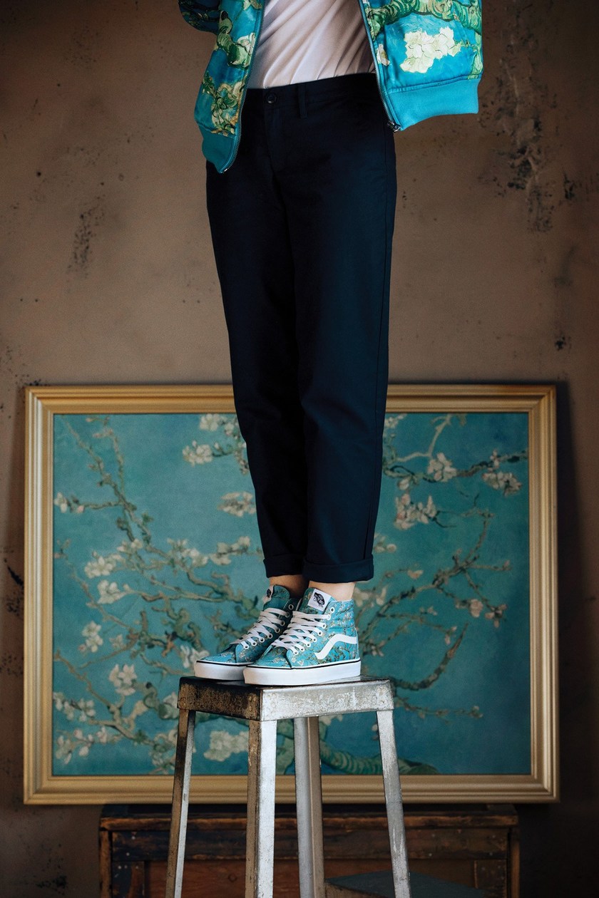 vincent-van-gogh-museum-vans-lookbook-4.jpg