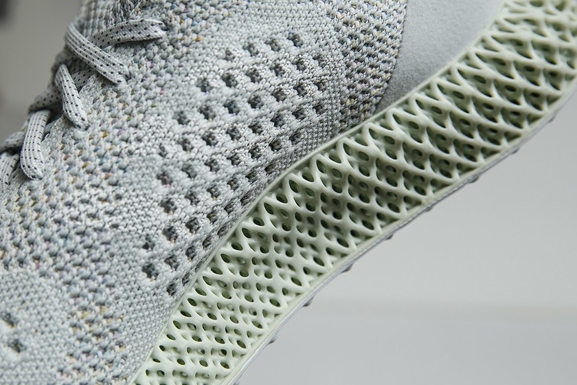 invincible-adidas-consortium-futurecraft-4d-closer-preview-4.jpg
