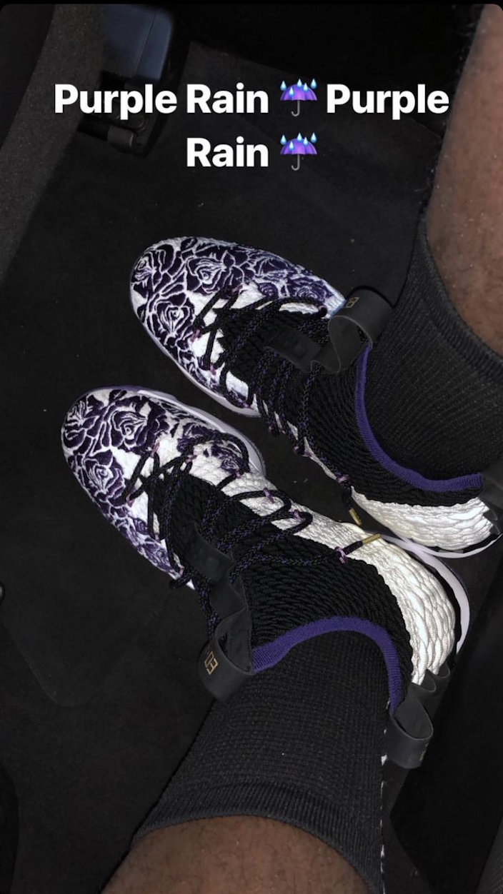 LeBron-James-Nike-LeBron-15-Purple-Rain.jpg