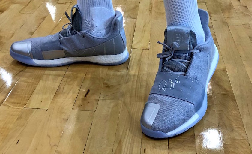 adidas-Harden-Vol-3-Silver-Team-USA.jpg