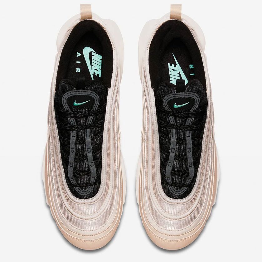nike-air-max-plus-97-orewood-brown-ah8143-100-4-1024x1024.jpg