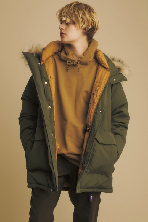 the-north-face-purple-label-fall-winter-2018-lookbook-30.jpg