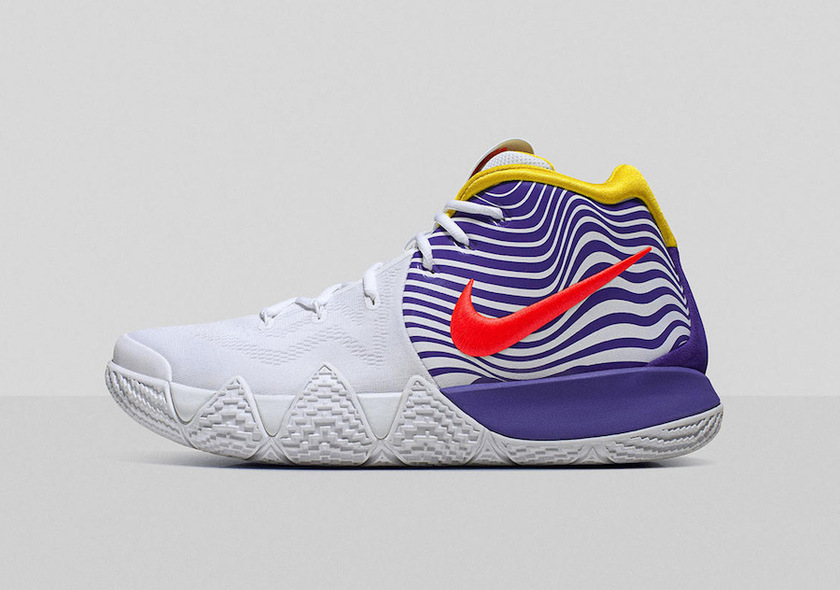 Nike-Kyrie-4-WNBA-All-Star-Game-PE.jpg