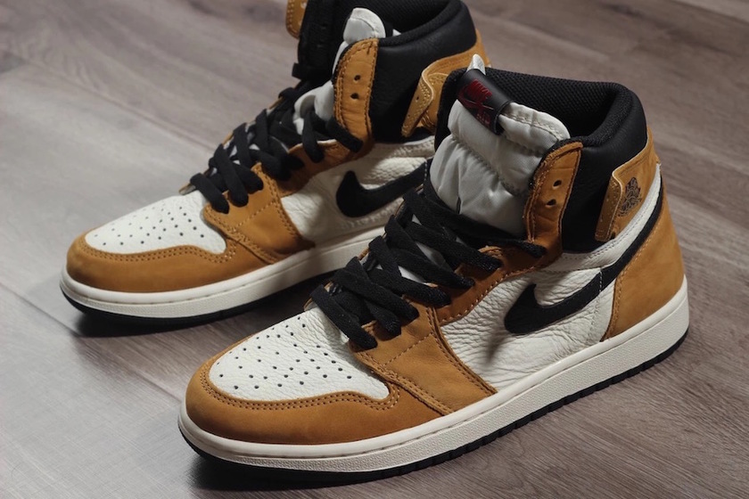 Air-Jordan-1-ROY-Rookie-of-the-Year-555088-700-Release-Date.jpg