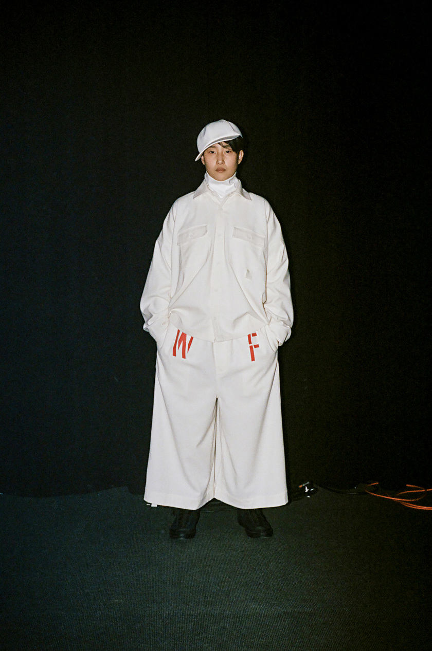 NHOOLYWOOD-2018-19aw-021-thumb-1591x2400-906586.jpg