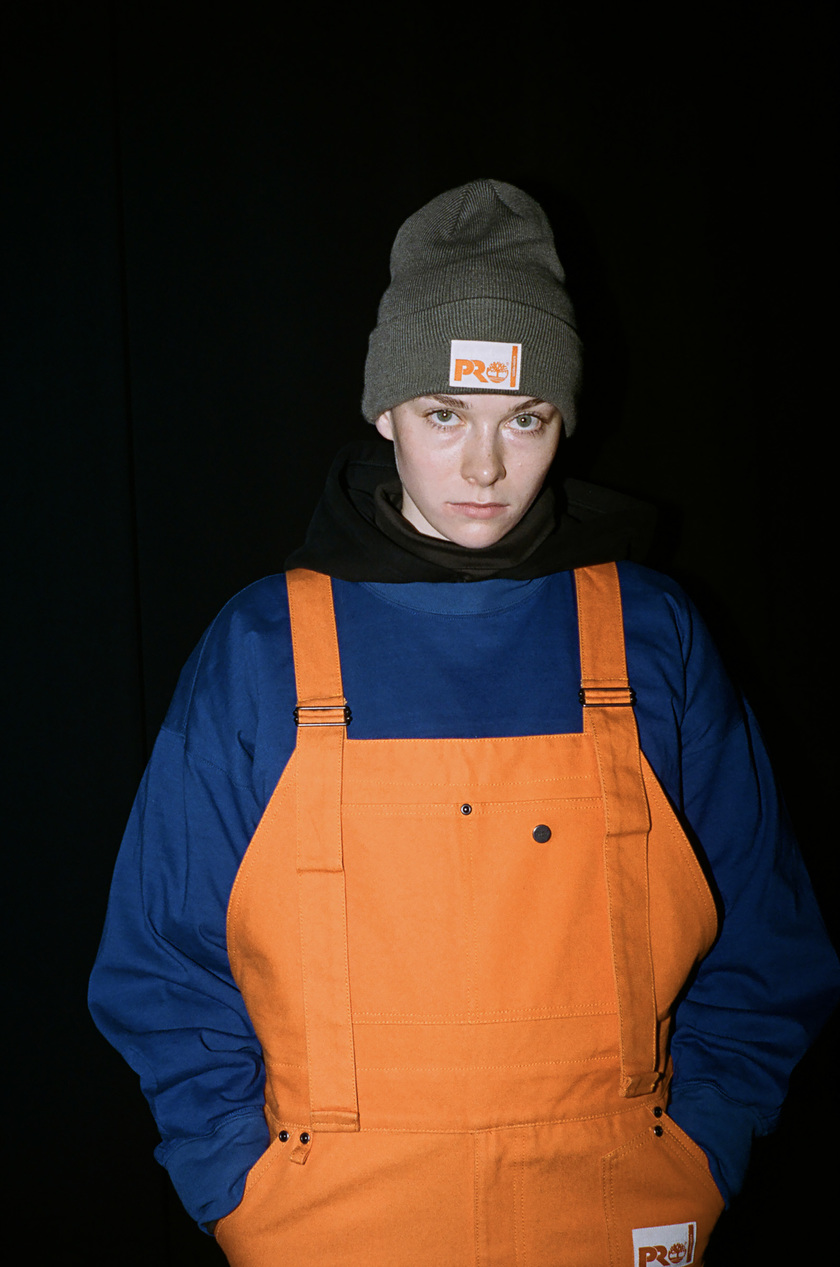 NHOOLYWOOD-2018-19aw-025-thumb-1591x2400-906590.jpg