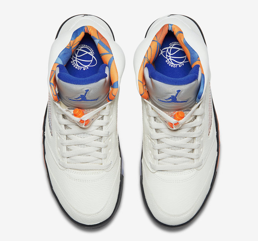 Air-Jordan-5-International-Flight-136027-148-Release-Date-Price-3.jpg