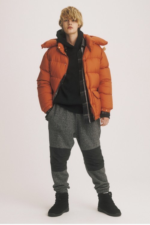 the-north-face-purple-label-fall-winter-2018-lookbook-32.jpg