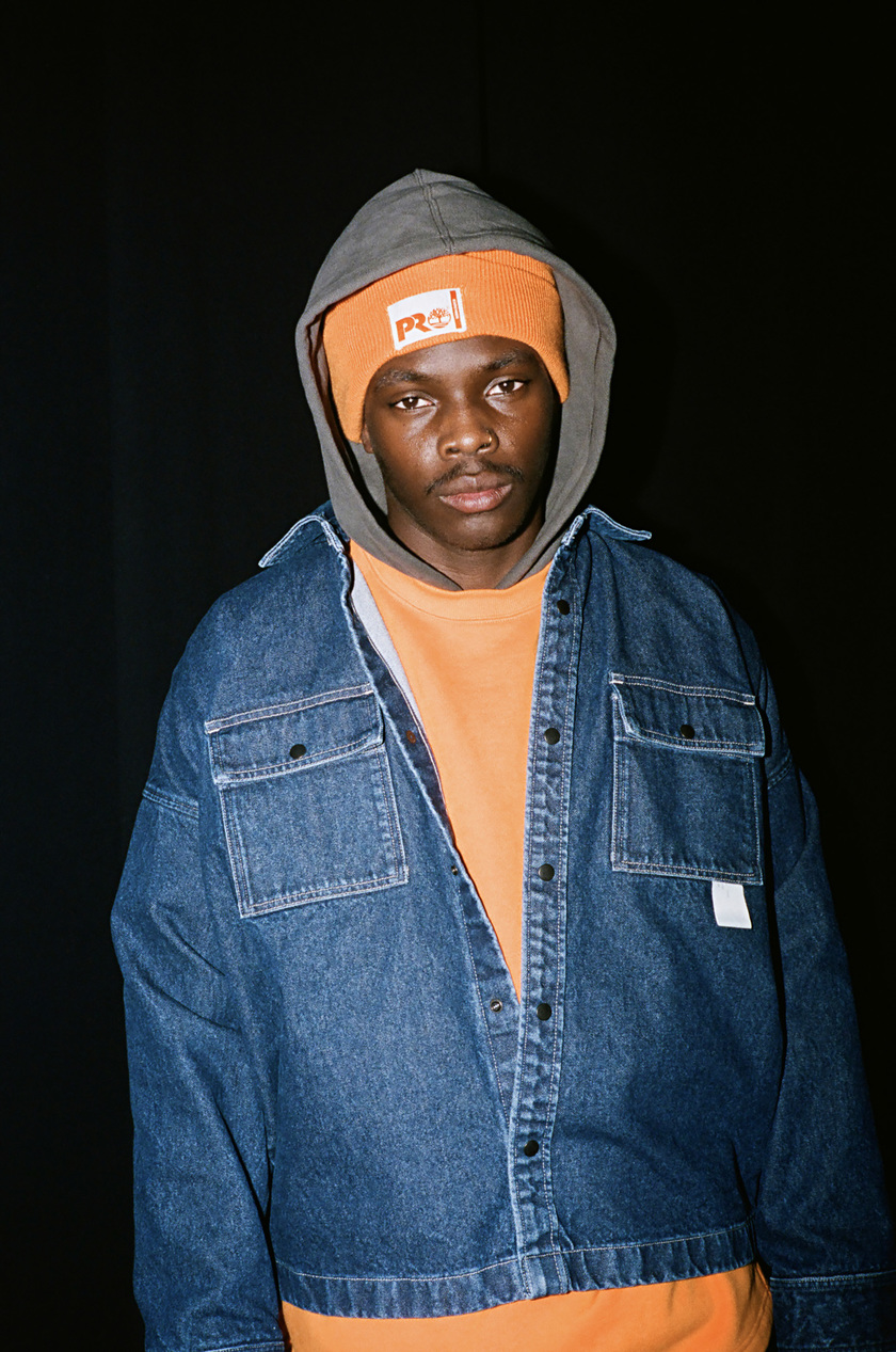 NHOOLYWOOD-2018-19aw-022-thumb-1591x2400-906587.jpg