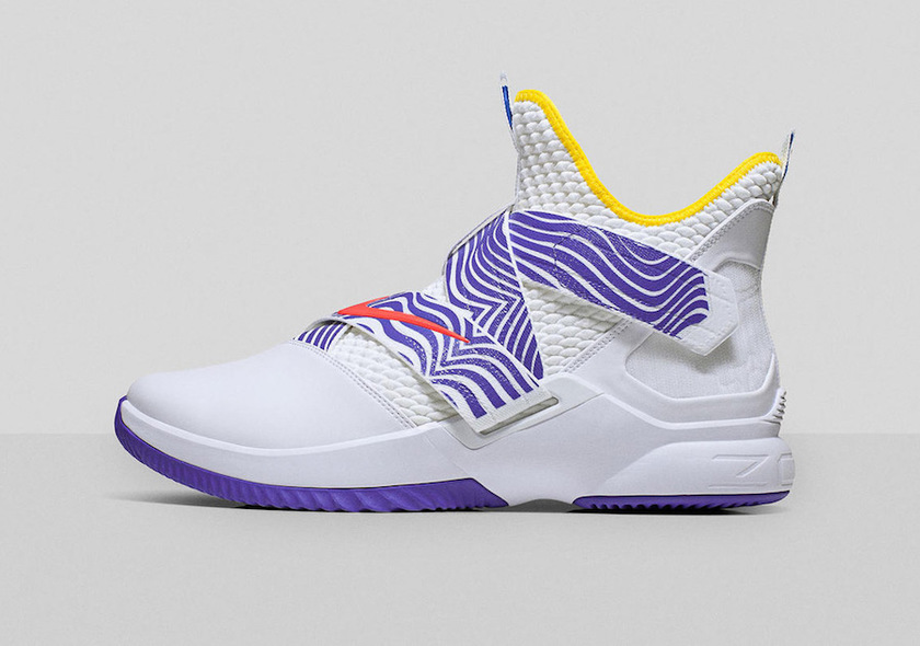 Nike-LeBron-Soldier-12-WNBA-All-Star-Game-PE.jpg