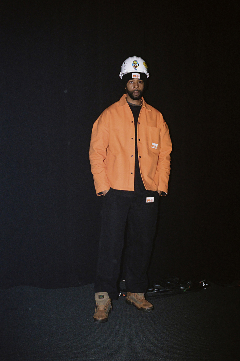 NHOOLYWOOD-2018-19aw-002-thumb-1607x2400-906567.jpg