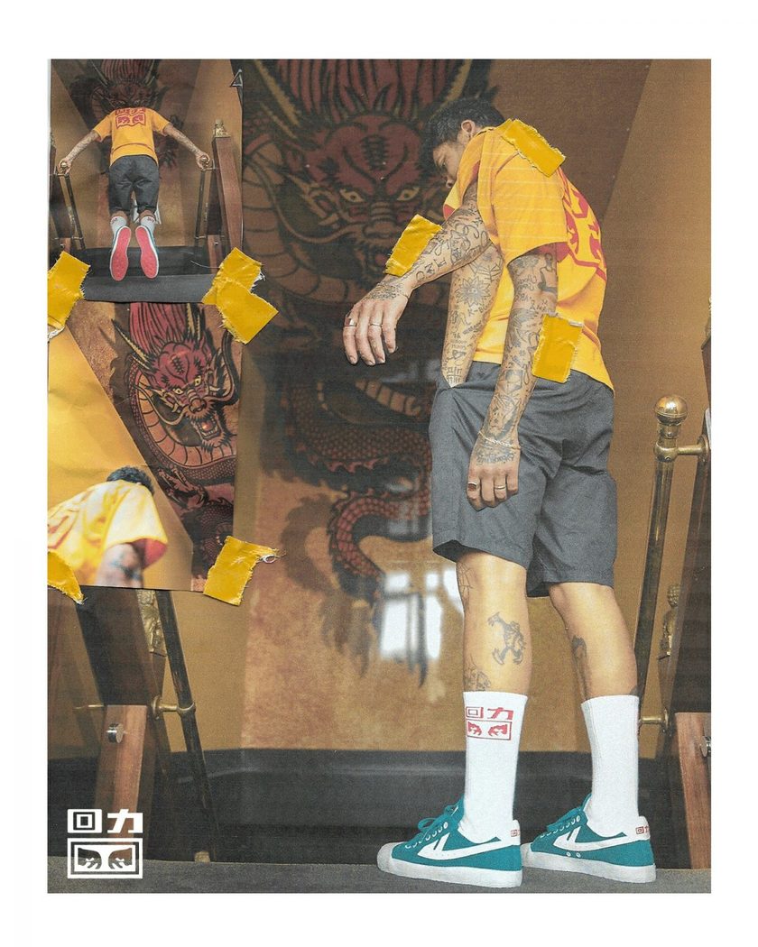 格式工厂OBEY-x-Warrior-Look-book-Fall-18_Page_08-1200x1500.jpg