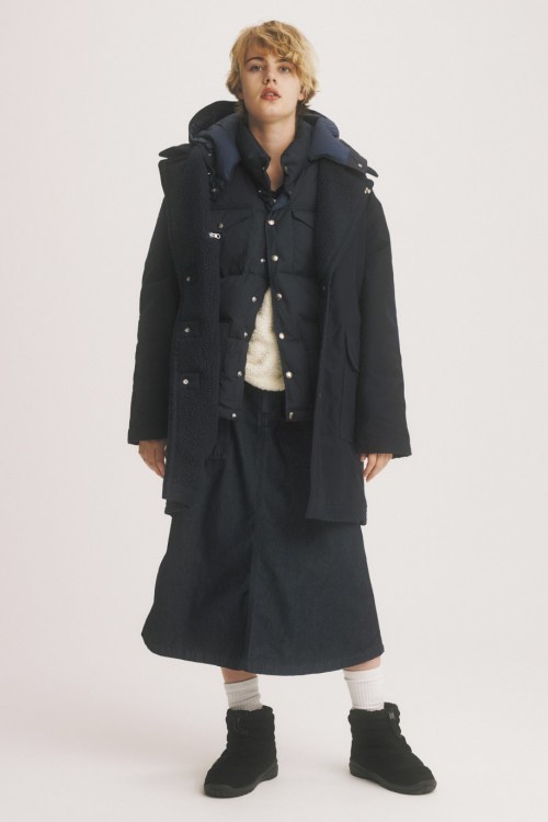 the-north-face-purple-label-fall-winter-2018-lookbook-25.jpg