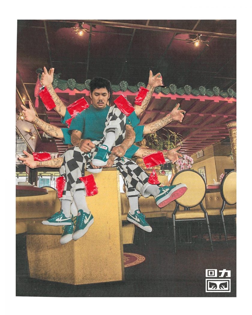 格式工厂OBEY-x-Warrior-Look-book-Fall-18_Page_02-1200x1500.jpg