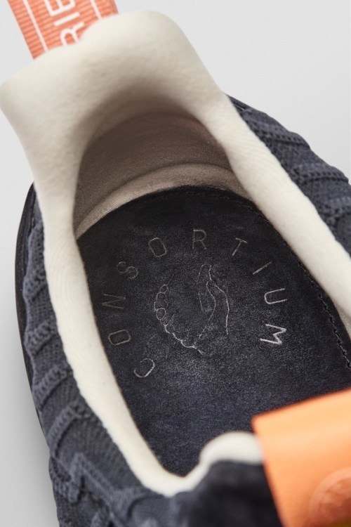a-kind-of-guise-navy-adidas-ultraboost-consortium-collective-11.jpg