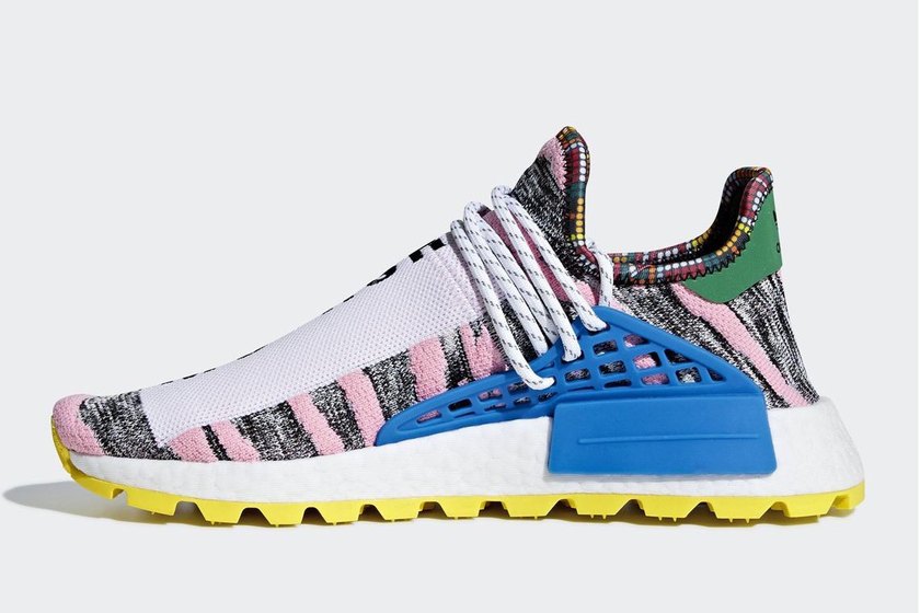 pharrell-adidas-originals-hu-nmd-solar-pack-moth3r-2.jpg