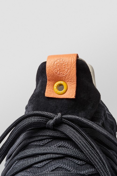 a-kind-of-guise-navy-adidas-ultraboost-consortium-collective-05.jpg
