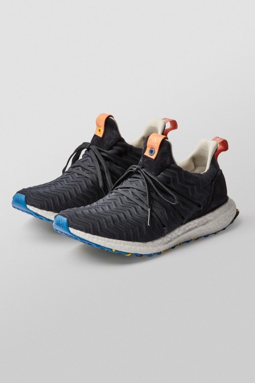 a-kind-of-guise-navy-adidas-ultraboost-consortium-collective-01.jpg