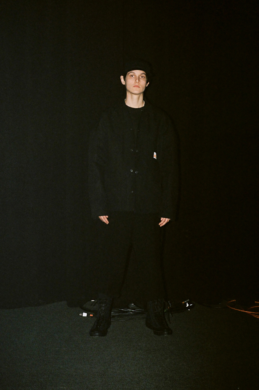 NHOOLYWOOD-2018-19aw-020-thumb-1591x2400-906585.jpg