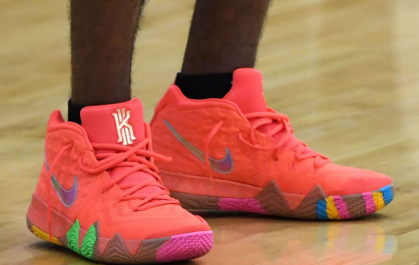 Nike-Kyrie-4-Lucky-Charms-Release-Date-1.jpg