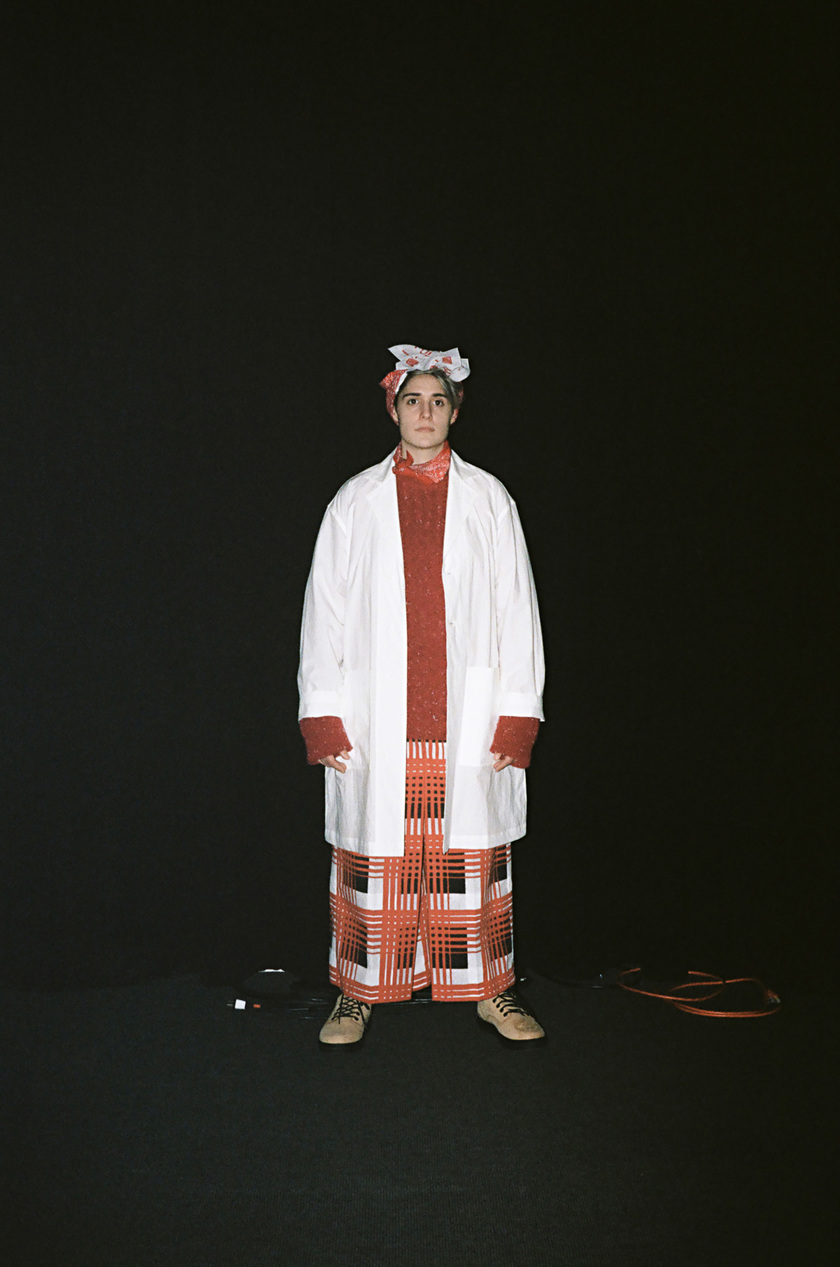 NHOOLYWOOD-2018-19aw-027-thumb-1591x2400-906592.jpg