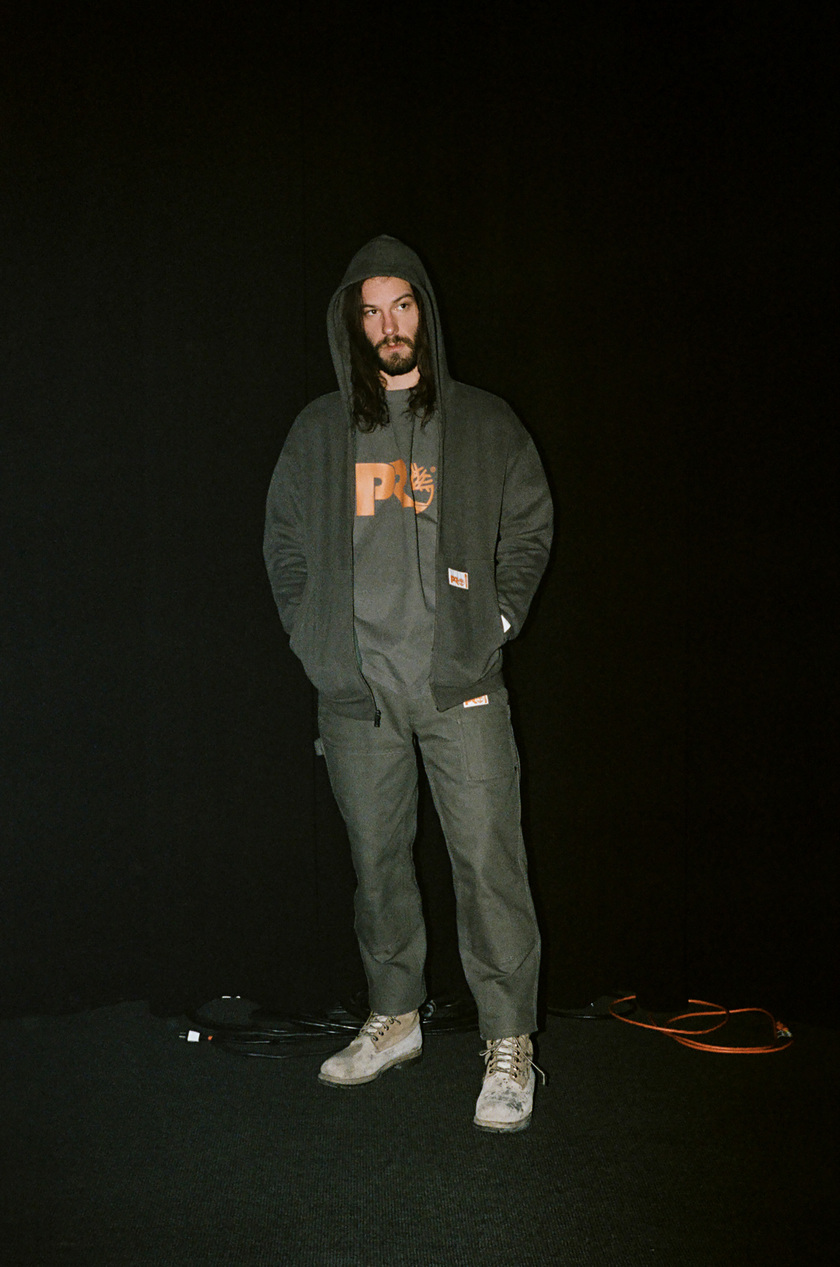 NHOOLYWOOD-2018-19aw-008-thumb-1591x2400-906573.jpg