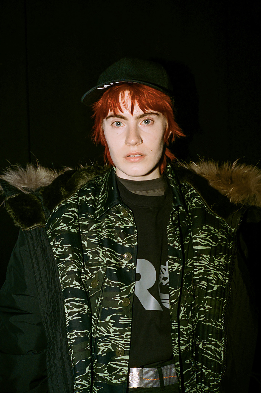 NHOOLYWOOD-2018-19aw-023-thumb-1591x2400-906588.jpg
