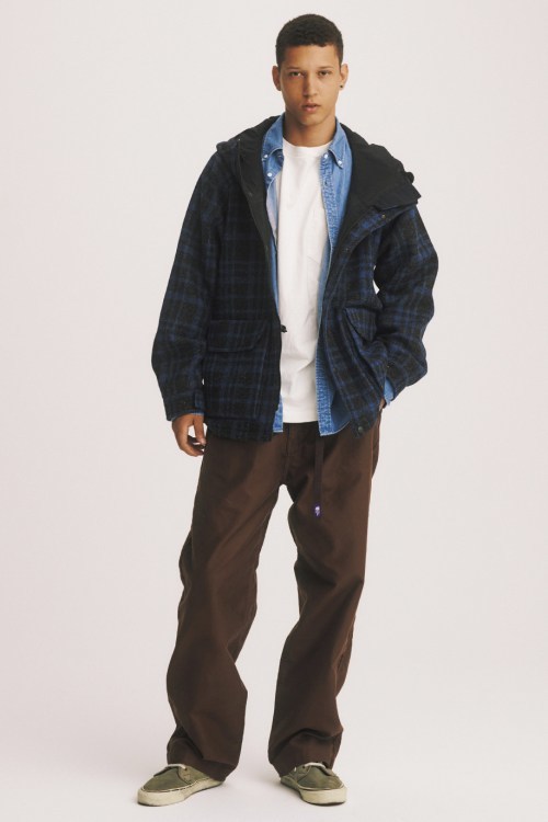the-north-face-purple-label-fall-winter-2018-lookbook-3.jpg